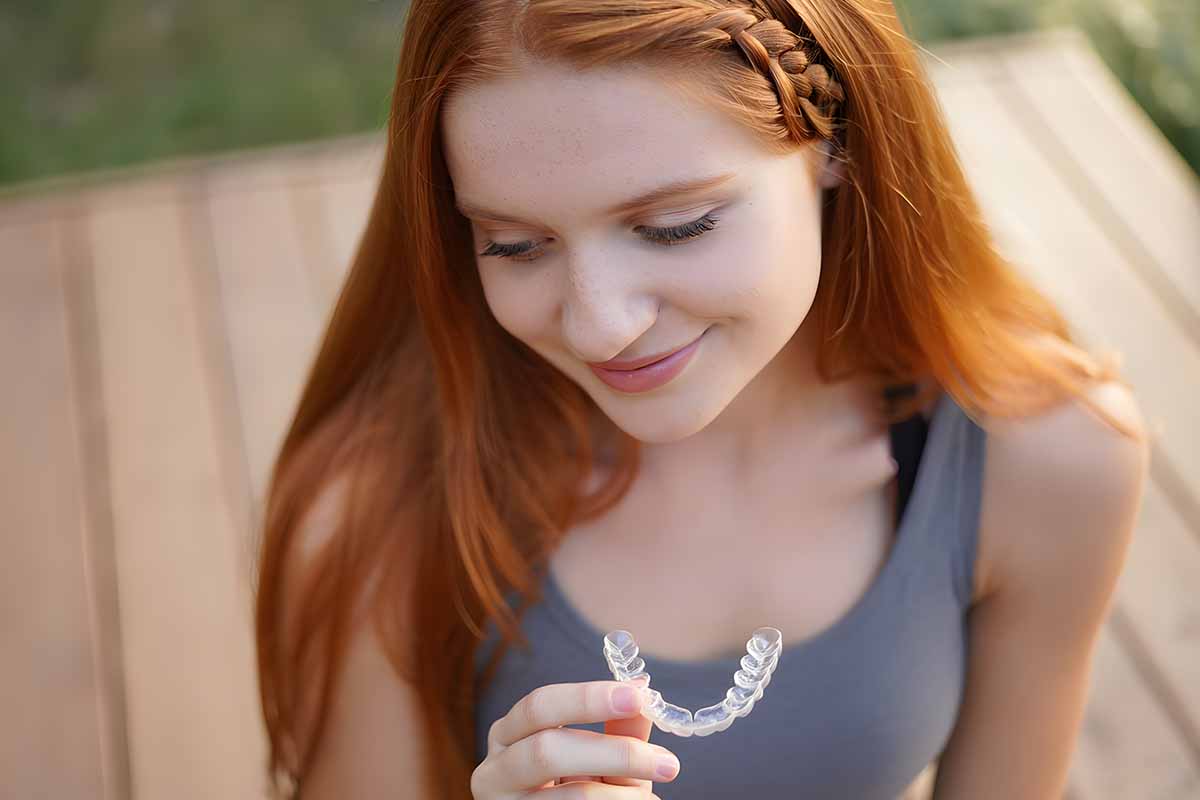 Invisalign-1