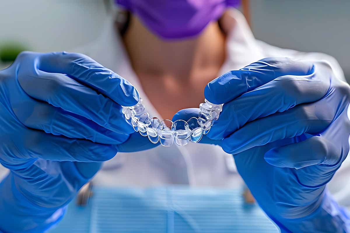Invisalign-5
