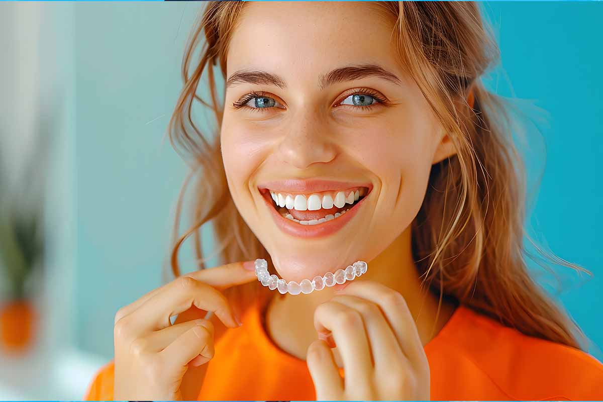 Invisalign-6